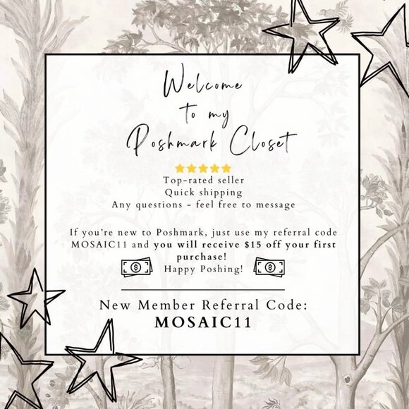 Zara Women’s High Rise Straight Leg Crop Jeans – Black Wash, Size 10 - Picture 9 of 9